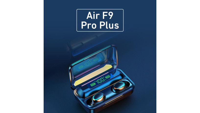 air-buds-f9-pro-big-2