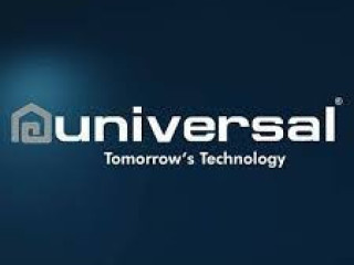 إصلاح غسالات يونيفرسال في المنزل خلال 30 دقيقة المنيل 01060037840