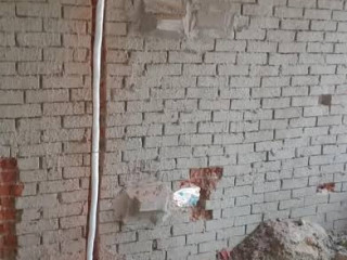 تأسيس مواسير فريون في مصر  تركيب مواسير تكييف في القاهرة