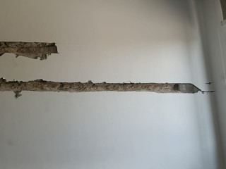 تأسيس مواسير فريون في مصر  تركيب مواسير تكييف في القاهرة