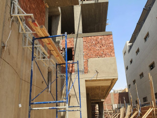 تأسيس مواسير فريون في مصر  تركيب مواسير تكييف في القاهرة