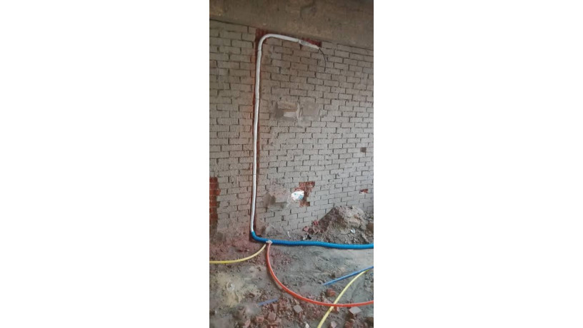 tasys-moasyr-fryon-fy-msr-trkyb-moasyr-tkyyf-fy-alkahr-big-4