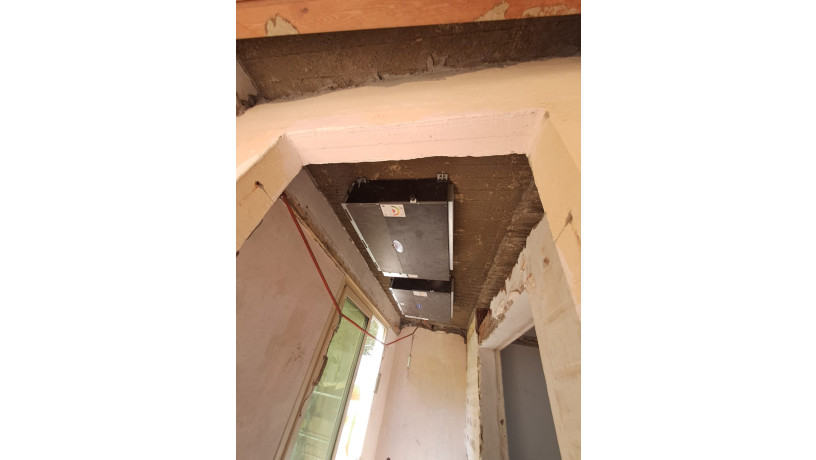 tasys-moasyr-fryon-fy-msr-trkyb-moasyr-tkyyf-fy-alkahr-big-1