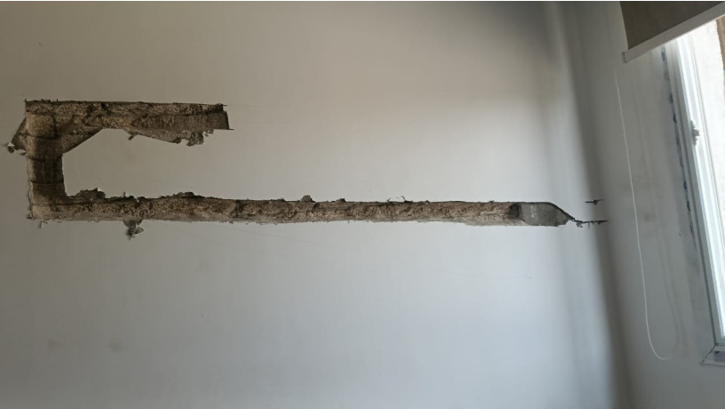 tasys-moasyr-fryon-fy-msr-trkyb-moasyr-tkyyf-fy-alkahr-big-2