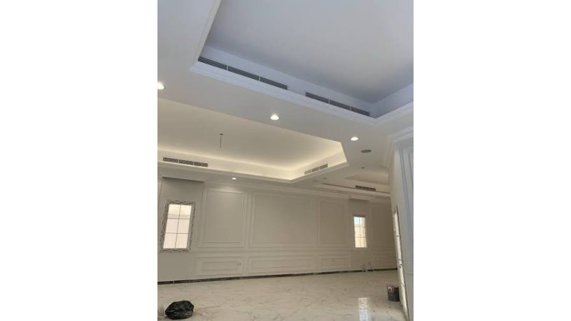 tasys-moasyr-fryon-fy-msr-trkyb-moasyr-tkyyf-fy-alkahr-big-5