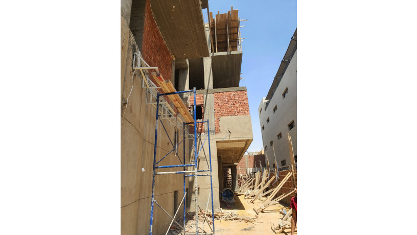 tasys-moasyr-fryon-fy-msr-trkyb-moasyr-tkyyf-fy-alkahr-big-3