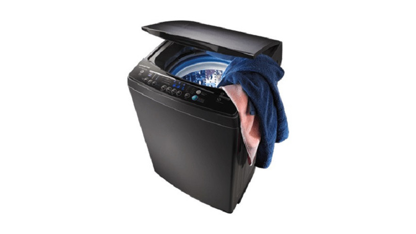 tshkhys-aaatal-ghsalat-yonyfrsal-balmryoty-bdon-tklf-aand-tnfyth-alaslah-01210999852-big-0