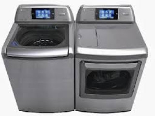 أفضل مركز صيانة ثلاجة هيتاشي مع فنيين متخصصين اهناسيا 01112124913