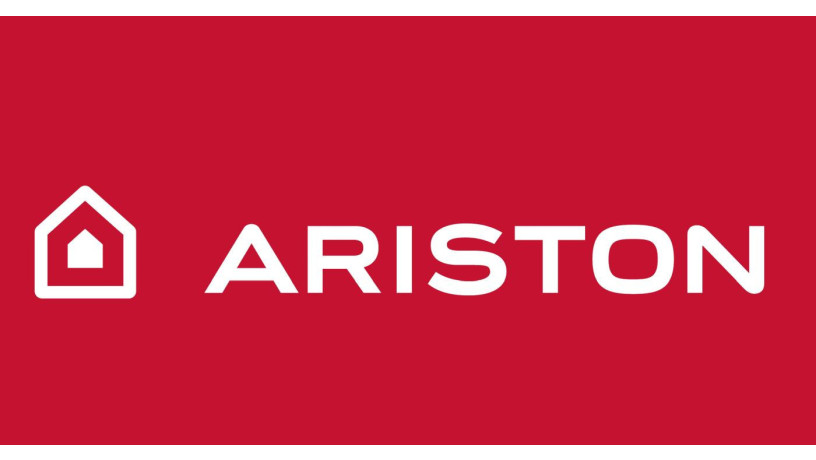 syan-ghsalat-aryston-hloan-01096922100-big-0