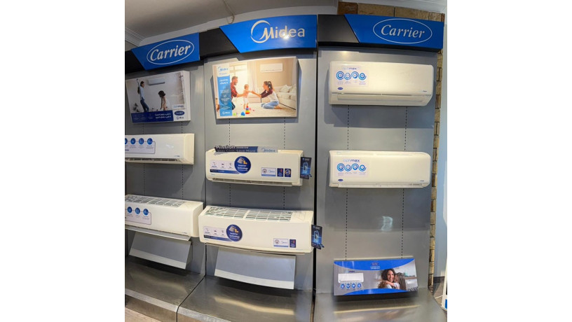 tkyyfat-karyyr-aobtymaks-bro-mkyf-karyyr-aobtymaks-bro-big-3