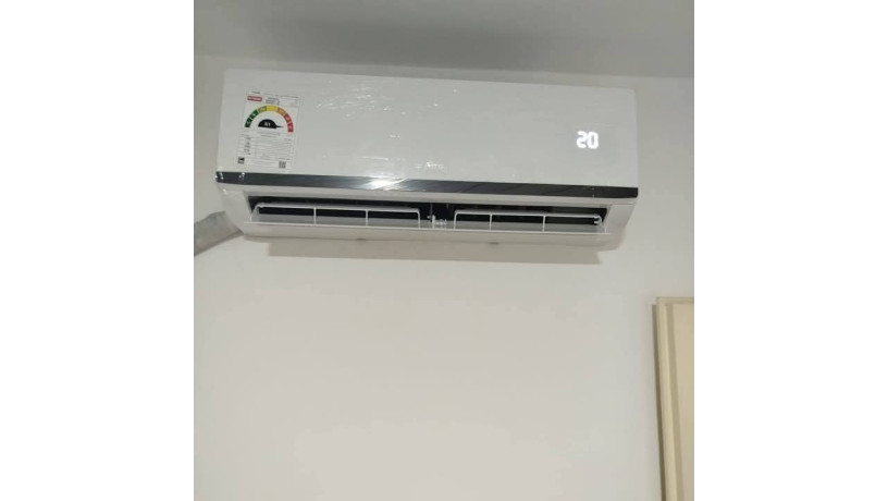 asaaar-tkyyf-frysh-saar-tkyyf-frysh-fy-msr-aarod-tkyyf-frysh-asaaar-tkyyf-frysh-alyom-big-2