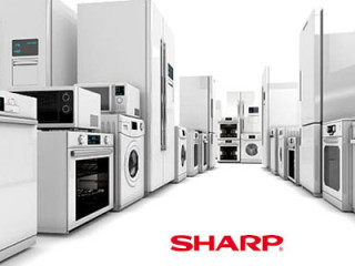 لو العطل بيغيظك… إحنا بنخلص عليه! صيانة ثلاجات شارب بالمنصورة قوية وسريعة 01283377353