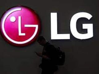 احجز فني صيانة ثلاجات LG في الشرقية  في المنزل 01283377353