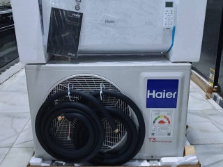 اسعار تكييف هاير  سعر تكييف هاير في مصر  عروض تكييف هاير