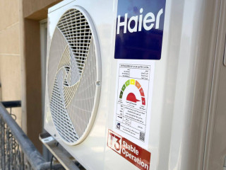 اسعار تكييف هاير  سعر تكييف هاير في مصر  عروض تكييف هاير