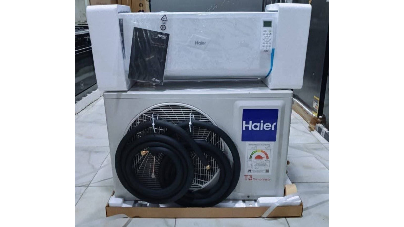 asaaar-tkyyf-hayr-saar-tkyyf-hayr-fy-msr-aarod-tkyyf-hayr-big-2