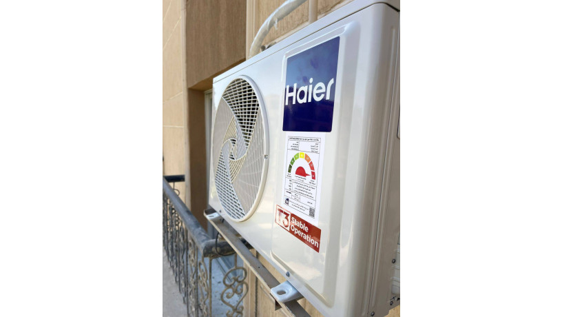 asaaar-tkyyf-hayr-saar-tkyyf-hayr-fy-msr-aarod-tkyyf-hayr-big-1