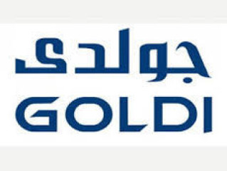 توفير فني جولدي متخصص – سرعة ودقة في الإصلاح بنها 01207619993