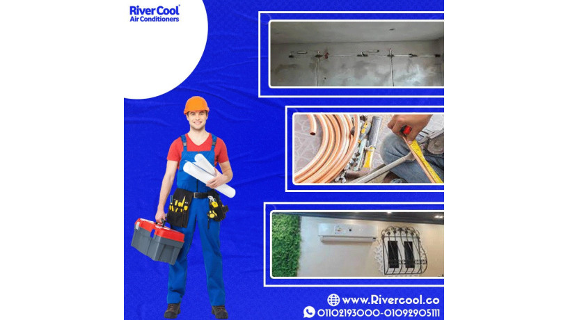 ryfr-kol-alasas-ally-yfrk-msh-bnrkb-obs-ahna-bnamn-shghlk-big-0