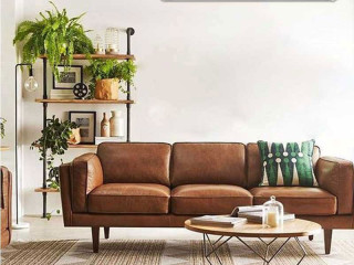 Fresh… تكييف عملي لكل المساحات شغل ثابت وراحة أكيدة 👌