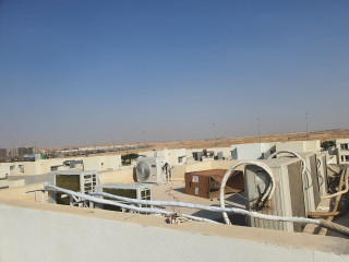 سعر تكييف كاريير 2.25 حصان بارد فقط مستعمل سعر تكييف كاريير 3 حصان بارد فقط