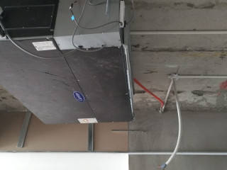 سعر تكييف كاريير 2.25 حصان بارد فقط مستعمل سعر تكييف كاريير 3 حصان بارد فقط