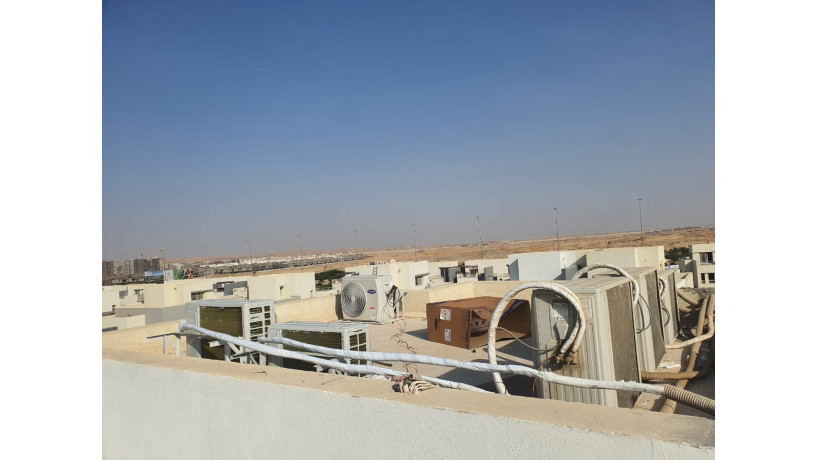 saar-tkyyf-karyyr-225-hsan-bard-fkt-mstaaml-saar-tkyyf-karyyr-3-hsan-bard-fkt-big-4