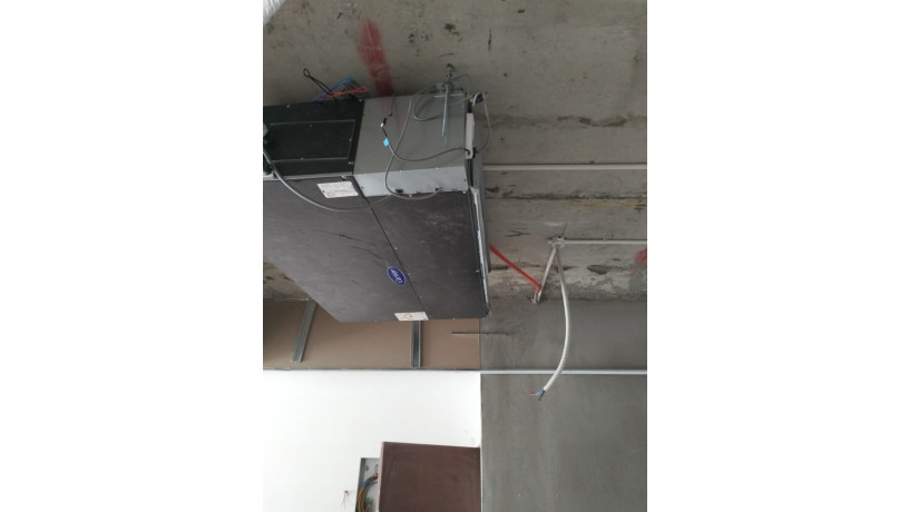 saar-tkyyf-karyyr-225-hsan-bard-fkt-mstaaml-saar-tkyyf-karyyr-3-hsan-bard-fkt-big-5