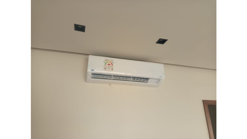 saar-tkyyf-karyyr-225-hsan-bard-fkt-mstaaml-saar-tkyyf-karyyr-3-hsan-bard-fkt-big-1