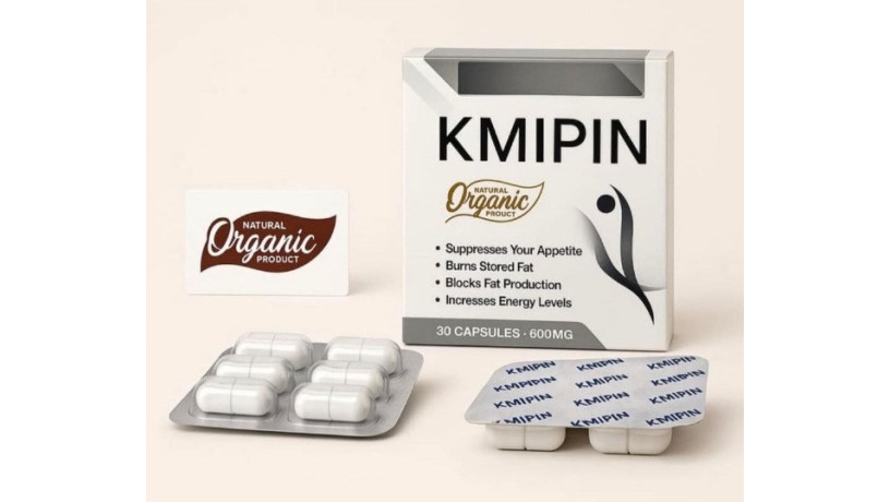 lankas-alozn-kbsolat-kmybyn-big-0