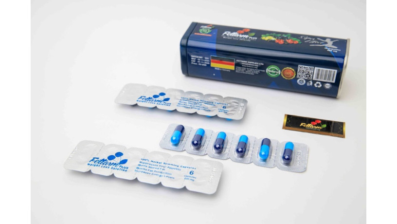 lankas-alozn-kbsolat-fytarm-blo-bls-big-0