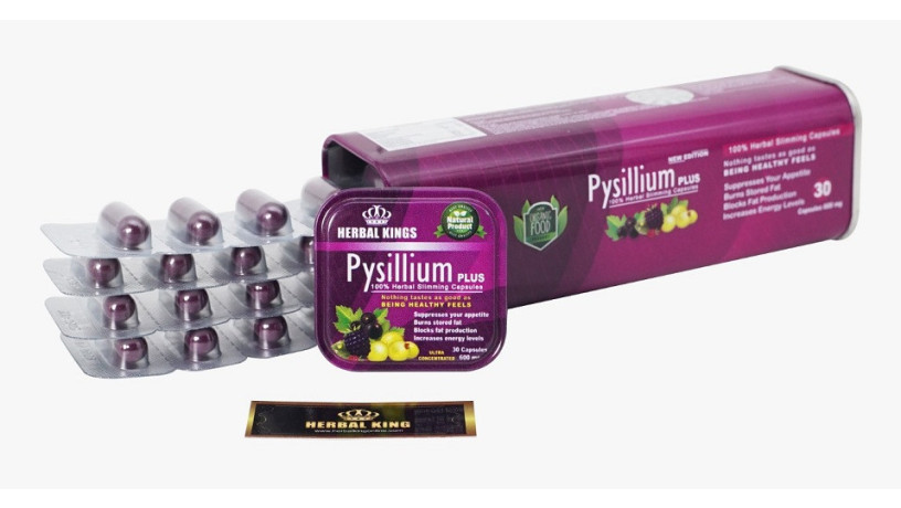 lankas-alozn-kbsolat-byslyom-bls-big-0