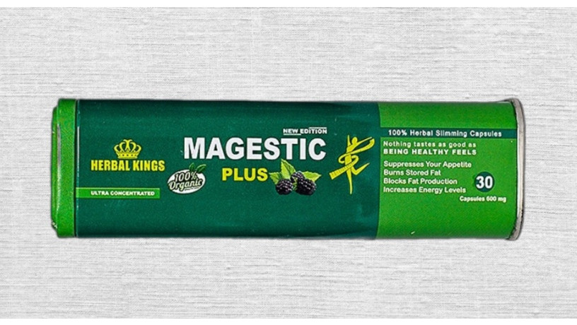 lankas-alozn-kbsolat-magstyk-bls-big-0