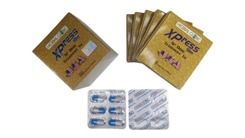 lankas-alozn-kbsolat-aksbrys-slym-big-0