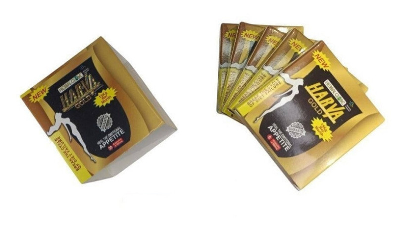 lankas-alozn-kbsolat-nyo-harfa-gold-big-0