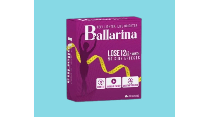 lankas-alozn-kbsolat-balaryna-big-0