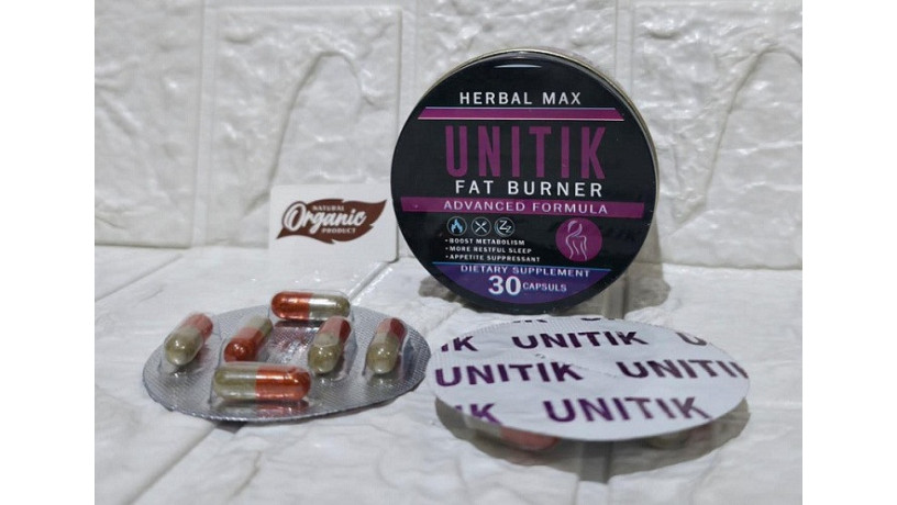 lankas-alozn-kbsolat-yon-tk-big-0