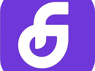 متابعة الحمل بسهولة مع تطبيق فلذة