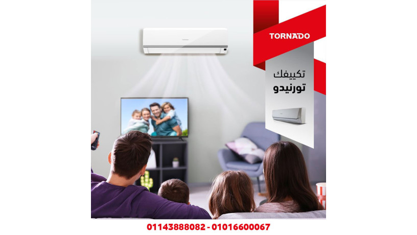 tkyyf-tornydo-15-hsan-saar-tkyyf-tornydo-big-0