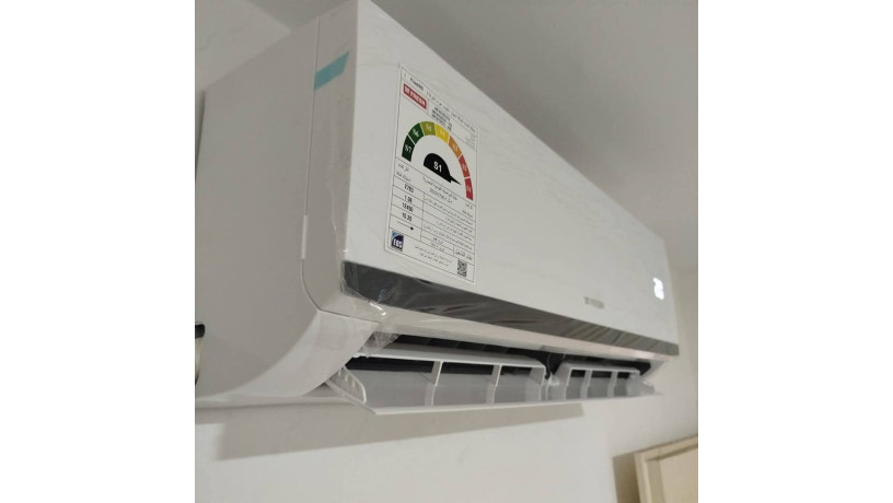 maa-tkyyf-frysh-mn-ryfr-kol-htstmtaa-btbryd-koy-oadaaa-thabt-fy-kl-alaokat-big-3