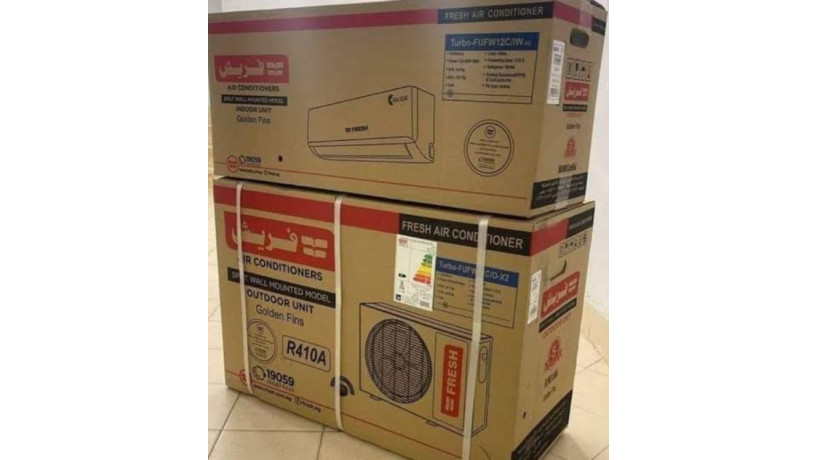 maa-tkyyf-frysh-mn-ryfr-kol-htstmtaa-btbryd-koy-oadaaa-thabt-fy-kl-alaokat-big-1