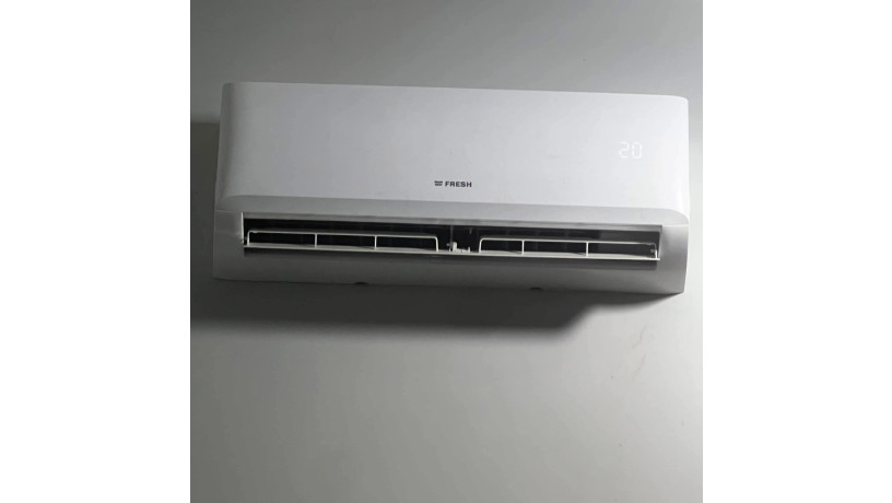 maa-tkyyf-frysh-mn-ryfr-kol-htstmtaa-btbryd-koy-oadaaa-thabt-fy-kl-alaokat-big-2