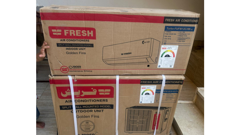 maa-tkyyf-frysh-mn-ryfr-kol-htstmtaa-btbryd-koy-oadaaa-thabt-fy-kl-alaokat-big-4