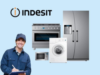 أسعار صيانة غسالات وثلاجات اندست في حدائق اكتوبر 01210999852