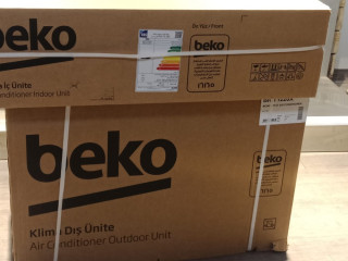 تكييف بيكو 1.5 انفرتر بارد ساخن مميزات وعيوب تكييف بيكو انفرتر