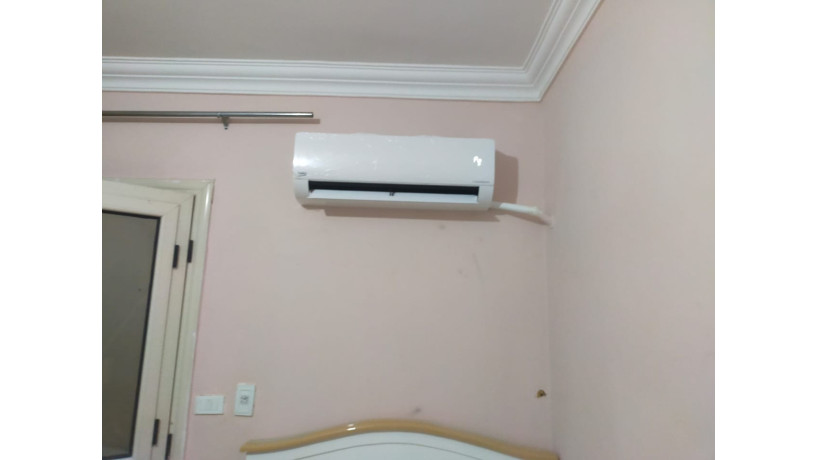 tkyyf-byko-15-anfrtr-bard-sakhn-mmyzat-oaayob-tkyyf-byko-anfrtr-big-4