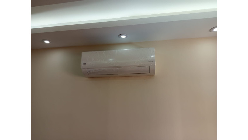 tkyyf-byko-15-anfrtr-bard-sakhn-mmyzat-oaayob-tkyyf-byko-anfrtr-big-0