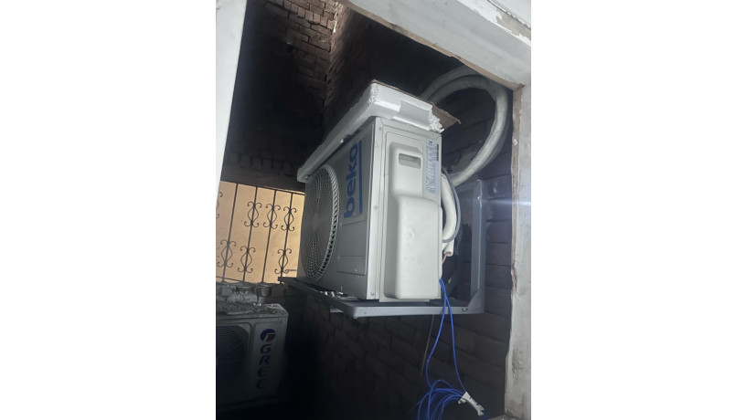 tkyyf-byko-15-anfrtr-bard-sakhn-mmyzat-oaayob-tkyyf-byko-anfrtr-big-1