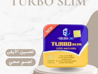 الخطوة الاولي لخسارة الوزن بامان