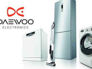 إصلاح أعطال ثلاجات دوبلكس دايو فرع مدينة نصر بدون تغيير قطع إلا الضروري فقط 01060037840